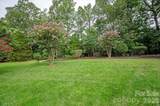 8306 Denholme Drive - Photo 33