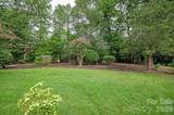8306 Denholme Drive - Photo 34