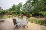 8306 Denholme Drive - Photo 35