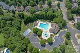 8306 Denholme Drive - Photo 36