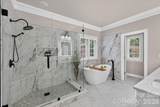 8306 Denholme Drive - Photo 5
