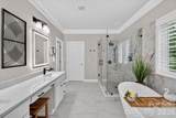 8306 Denholme Drive - Photo 6