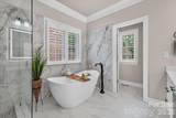 8306 Denholme Drive - Photo 7