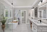 8306 Denholme Drive - Photo 8