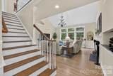 8306 Denholme Drive - Photo 9