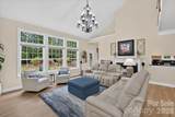 8306 Denholme Drive - Photo 10