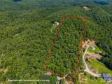 000 Miracle Valley - Photo 2