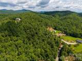 000 Miracle Valley - Photo 16