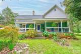 411 Pleasant Ridge Church Road - Photo 1