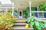 411 Pleasant Ridge Church Road - Photo 2
