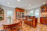 411 Pleasant Ridge Church Road - Photo 11