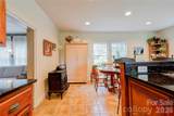 411 Pleasant Ridge Church Road - Photo 12