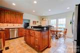 411 Pleasant Ridge Church Road - Photo 13