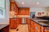 411 Pleasant Ridge Church Road - Photo 14