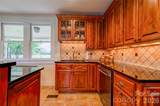 411 Pleasant Ridge Church Road - Photo 15