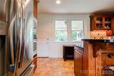 411 Pleasant Ridge Church Road - Photo 16