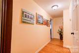 411 Pleasant Ridge Church Road - Photo 17
