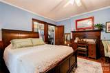 411 Pleasant Ridge Church Road - Photo 18
