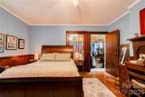 411 Pleasant Ridge Church Road - Photo 19