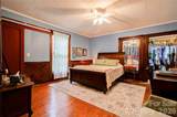 411 Pleasant Ridge Church Road - Photo 20