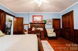 411 Pleasant Ridge Church Road - Photo 21
