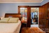 411 Pleasant Ridge Church Road - Photo 22