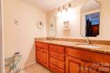 411 Pleasant Ridge Church Road - Photo 24