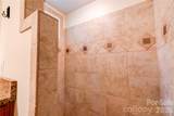 411 Pleasant Ridge Church Road - Photo 25