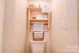 411 Pleasant Ridge Church Road - Photo 26