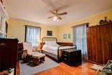 411 Pleasant Ridge Church Road - Photo 27