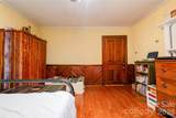 411 Pleasant Ridge Church Road - Photo 28