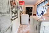 411 Pleasant Ridge Church Road - Photo 29