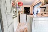 411 Pleasant Ridge Church Road - Photo 30