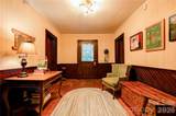 411 Pleasant Ridge Church Road - Photo 4