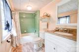 411 Pleasant Ridge Church Road - Photo 31