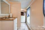 411 Pleasant Ridge Church Road - Photo 32