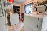 411 Pleasant Ridge Church Road - Photo 33