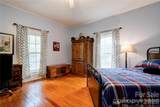 411 Pleasant Ridge Church Road - Photo 34