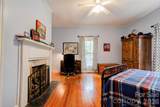 411 Pleasant Ridge Church Road - Photo 35