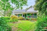 411 Pleasant Ridge Church Road - Photo 36