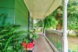 411 Pleasant Ridge Church Road - Photo 37