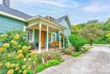 411 Pleasant Ridge Church Road - Photo 38