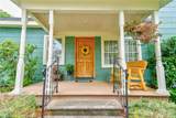 411 Pleasant Ridge Church Road - Photo 39
