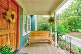 411 Pleasant Ridge Church Road - Photo 40