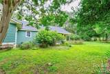 411 Pleasant Ridge Church Road - Photo 41