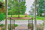 411 Pleasant Ridge Church Road - Photo 42