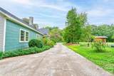 411 Pleasant Ridge Church Road - Photo 43