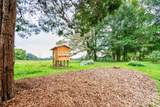 411 Pleasant Ridge Church Road - Photo 44