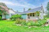 411 Pleasant Ridge Church Road - Photo 45