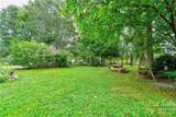 411 Pleasant Ridge Church Road - Photo 46